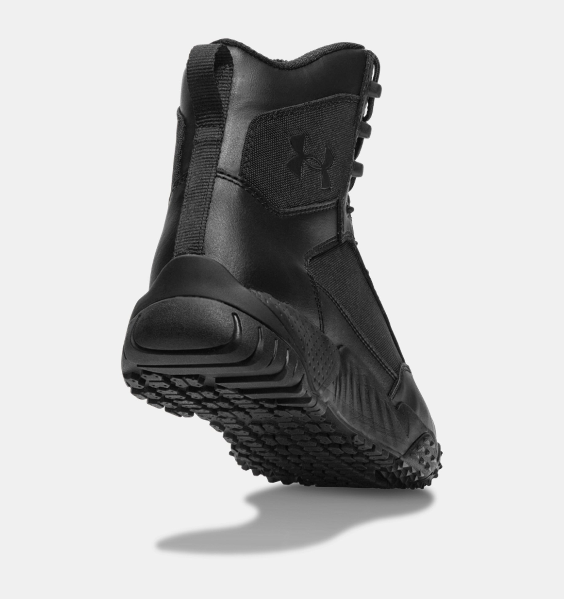 UA STELLAR STANDAR 5