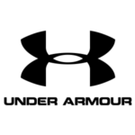 Under-Armour-Logo-2005-present-300x169
