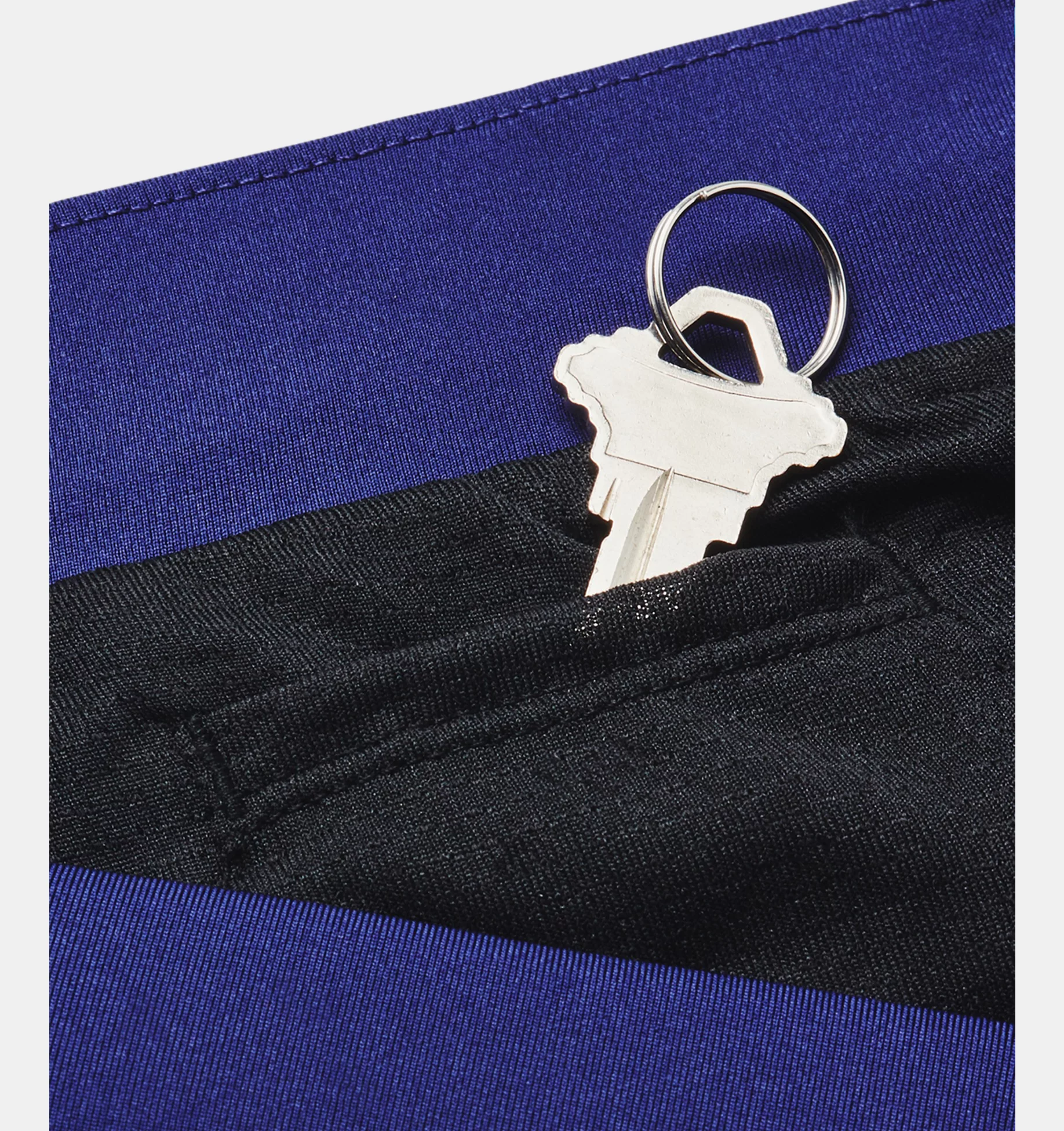 V5-1350196-468_INRPKT_SL