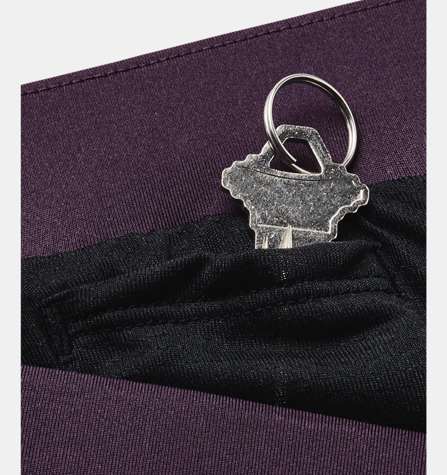 V5-1350196-541_INRPKT_SL