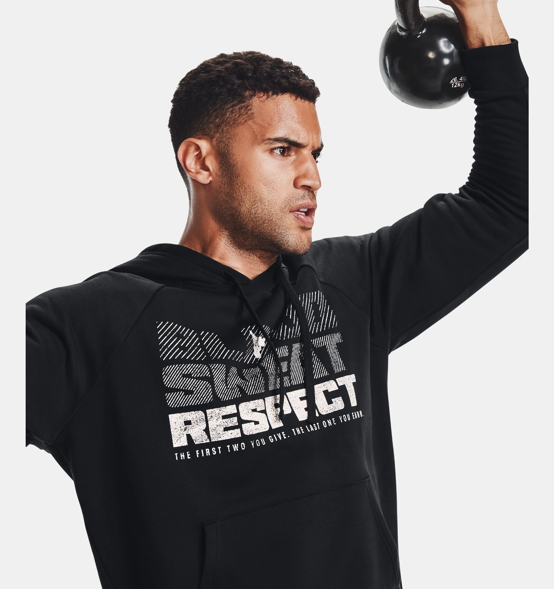 V5-1367109-001_COLLAR