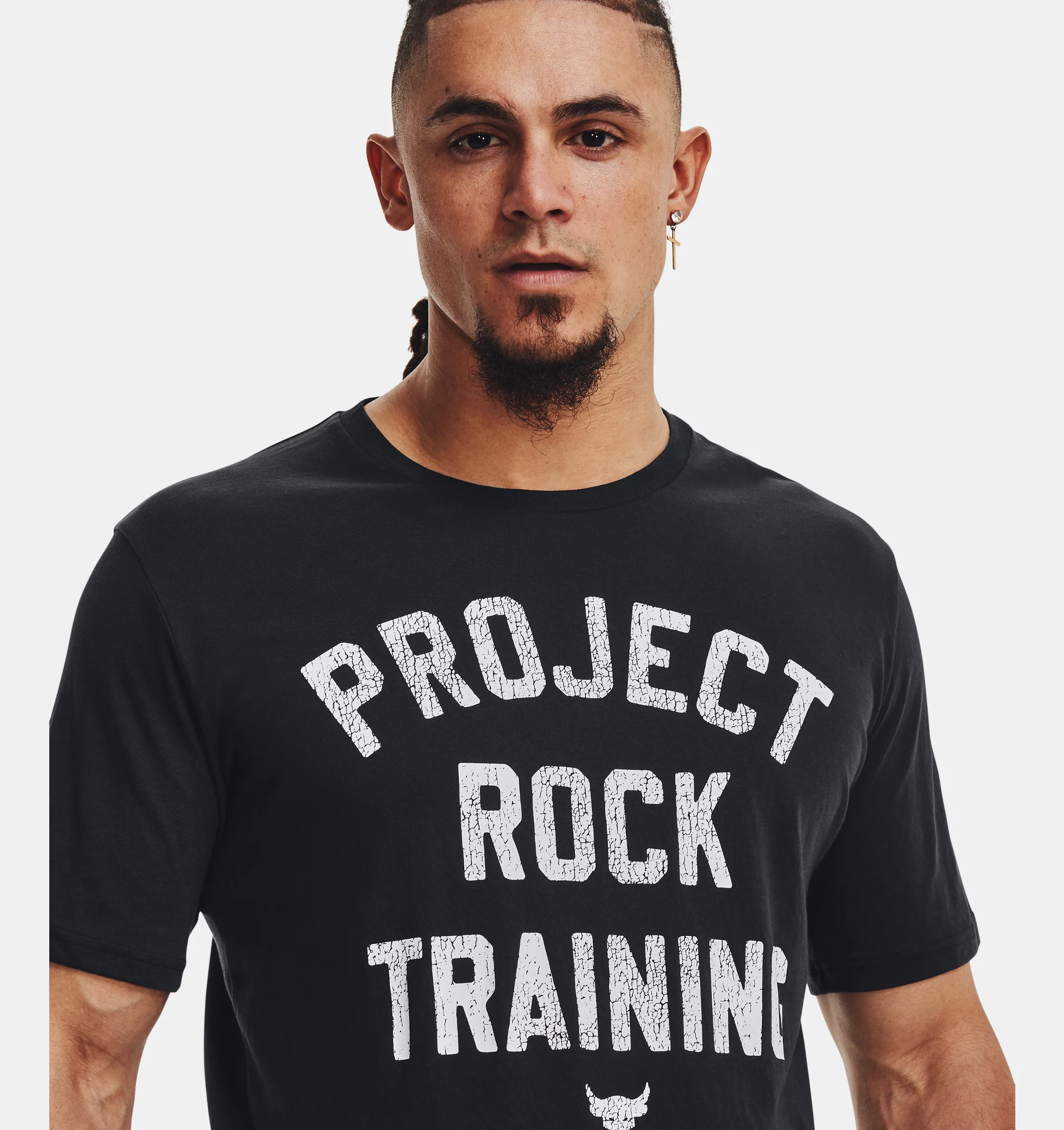 V5-1376891-001_COLLAR