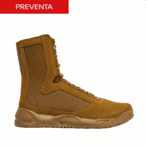 Light Assault 3 Boot