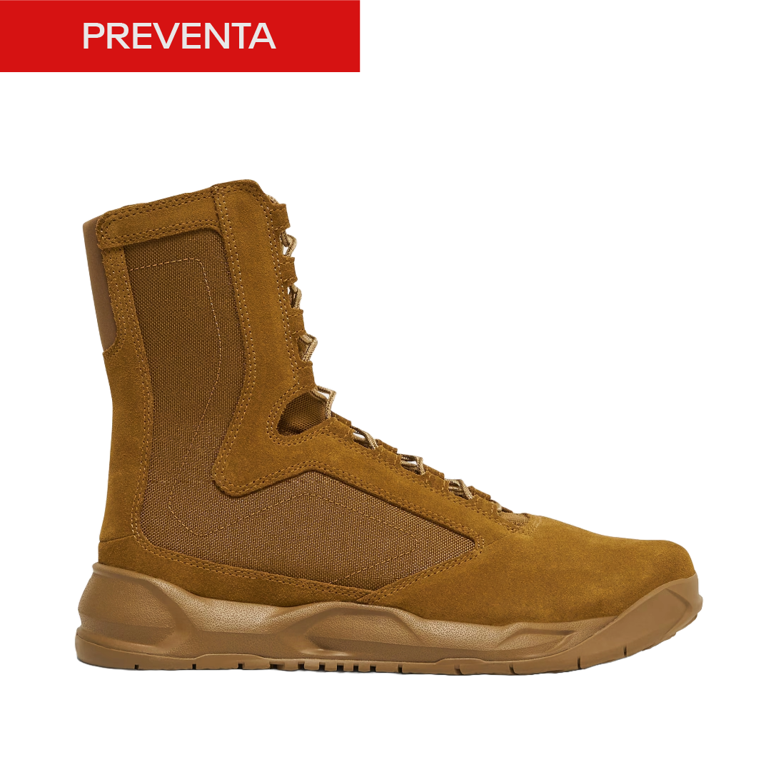 assault nuevas 2 copia 7