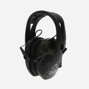 WALKER'S RAZOR TACTI-GRIP