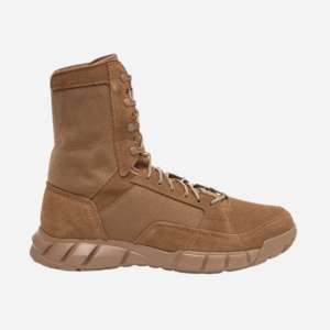 Light Assault Boot 2