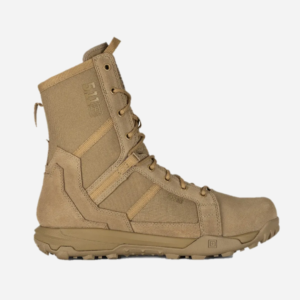 BOTA 5.11®BOTA ARID A/T DE 8"