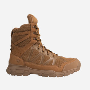 Men's 7“ Operator Boot