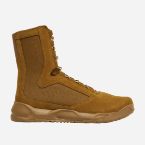 Light Assault 3 Boot