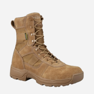 Bota táctica impermeable Propper Serie 100® de 8"