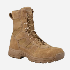 Bota Propper Serie 100® de 8"