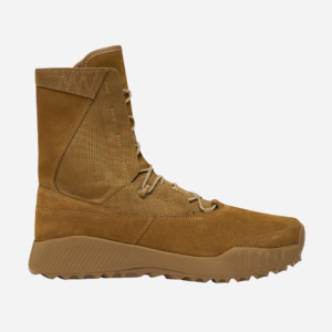 OAKLEY ELITE ASSAULT 8