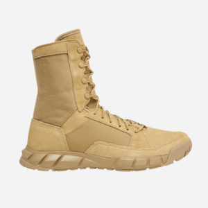 OAKLEY LIGHT ASSAULT 2.0