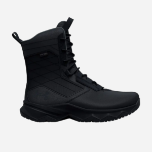 UA Stellar G2 Waterproof Tactical Boots