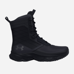 Men's UA Stellar G2 Tactical Boots