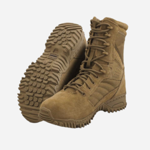 ALTAMA FOXHOUND SR 8"