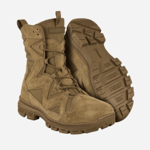 ALTAMA HELIOS SBM "SISTEMA TRUFIT"