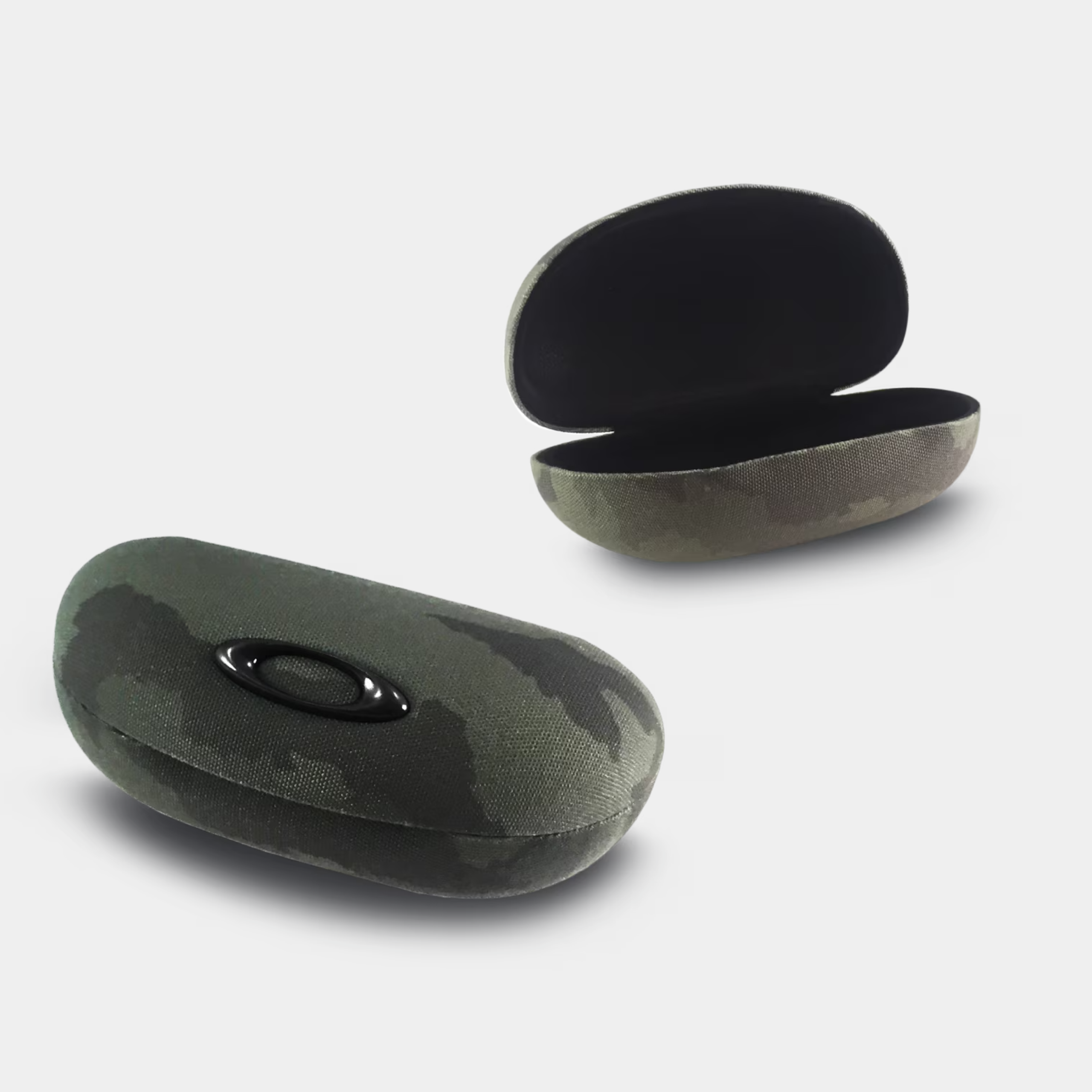 ELLIPSE O CASE
