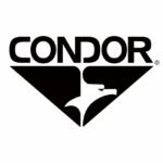 condor