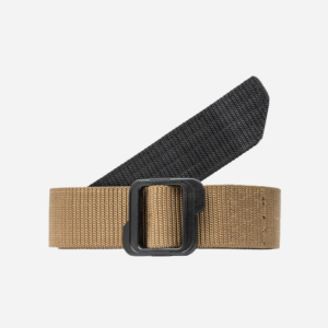 1.75" DOUBLE DUTY TDU¨ BELT