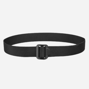 PROPPER® TACTICAL BELT