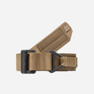 5.11 ALTA BELT"