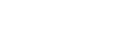 Bull Army