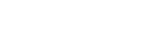 Bull Army