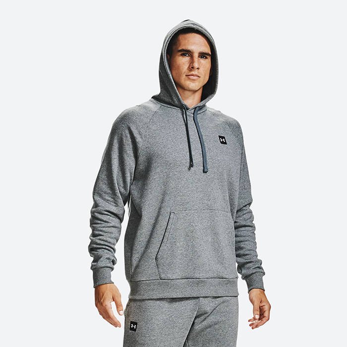 eng_pl_Under-Armour-Rival-Fleece-Hoodie-1357092-012-1020254_1