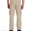 f5251_model_white-bg_uniformtacpant_khaki_6_f