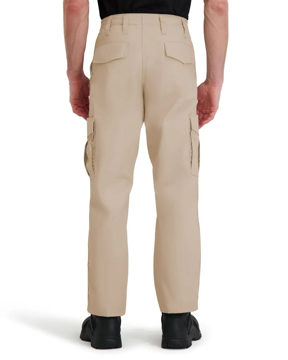 f5251_model_white-bg_uniformtacpant_khaki_6_f