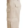 f5251_model_white-bg_uniformtacpant_khaki_7_f