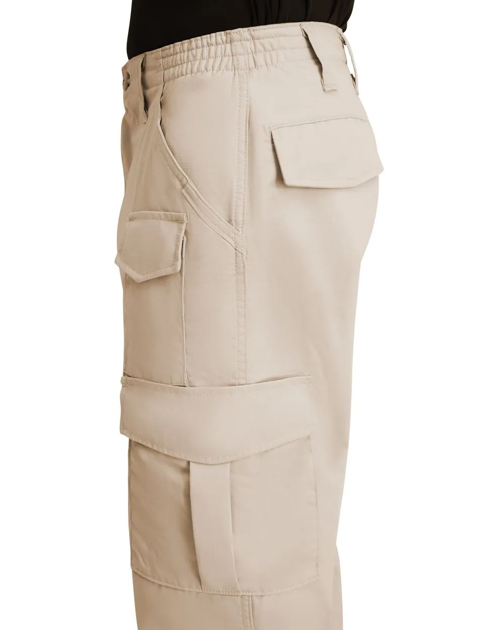 f5251_model_white-bg_uniformtacpant_khaki_7_f