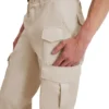 f5251_model_white-bg_uniformtacpant_khaki_9_f