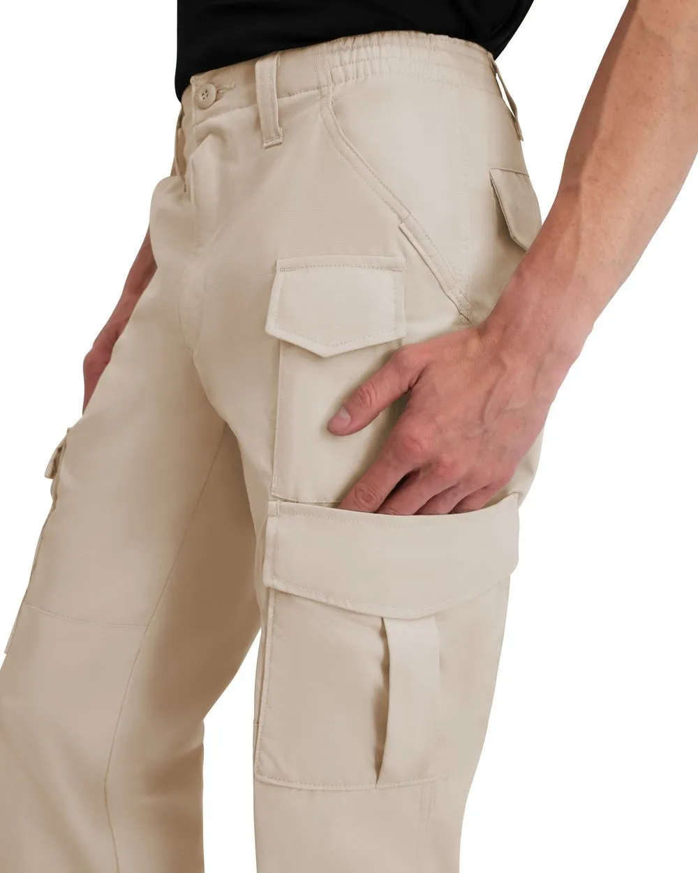 f5251_model_white-bg_uniformtacpant_khaki_9_f