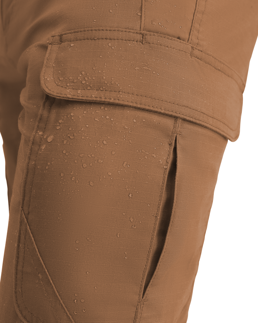 f5294_model_white-bg_kinetictacpant_earth_11