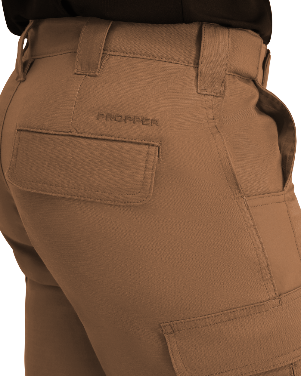 f5294_model_white-bg_kinetictacpant_earth_8