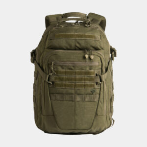 SPECIALIST BACKPACK 1 DAY