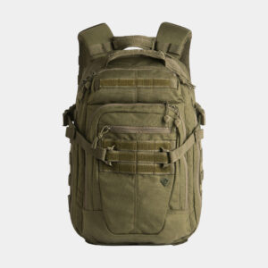 SPECIALIST BACKPACK 0.5D
