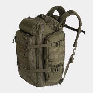 SPECIALIST BACKPACK 3 DAY
