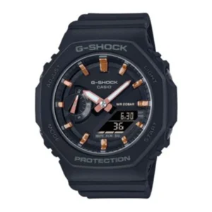 G-SHOCK SERIE GMA-S2100