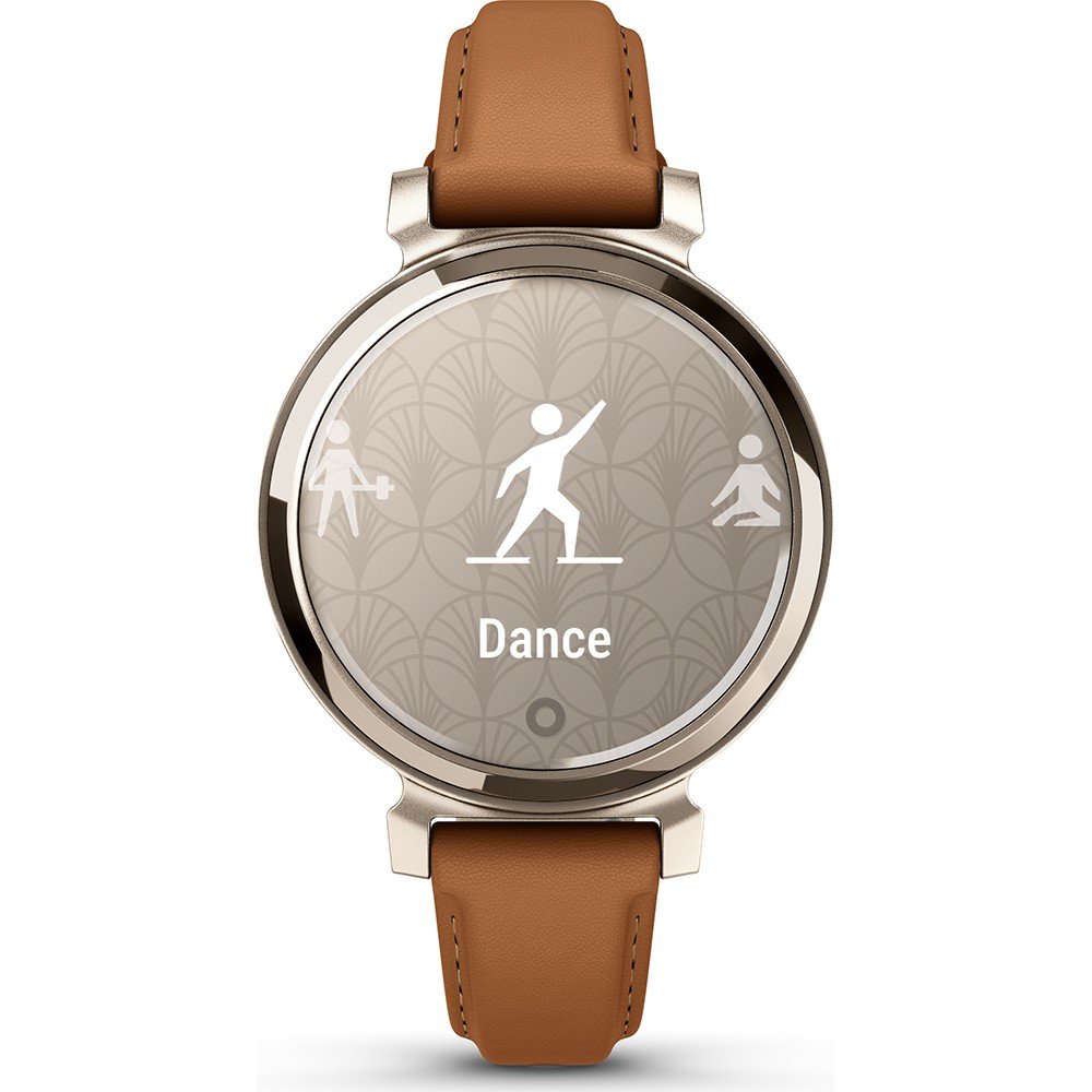 garmin-010-02839-02-lily-2-classic-15840881