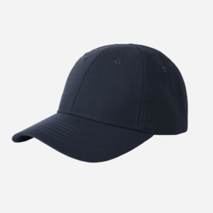 A2 UNIFORM HAT