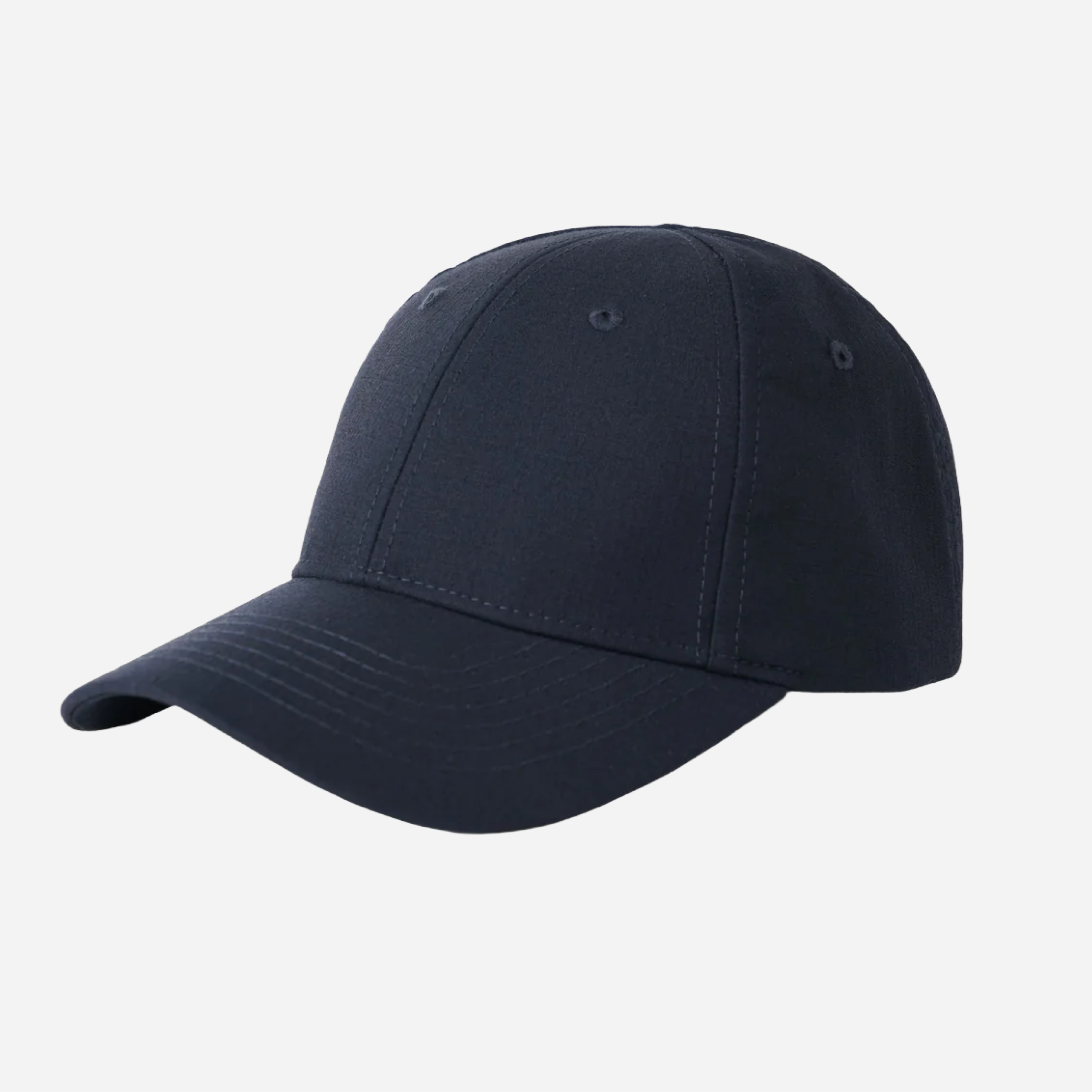 gorras_11