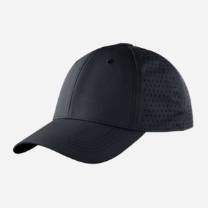 HYDROFIT TEAM MESH CAP