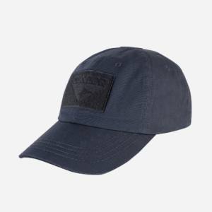 MESH TACTICAL CAP