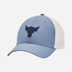 MEN'S PROJECT ROCK TRUCKER HAT