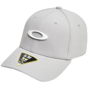 Gorro Tincán