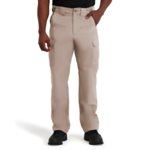 Propper® Kinetic Pant-Khaki