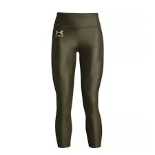 UA Freedom Hi-Rise Leggings